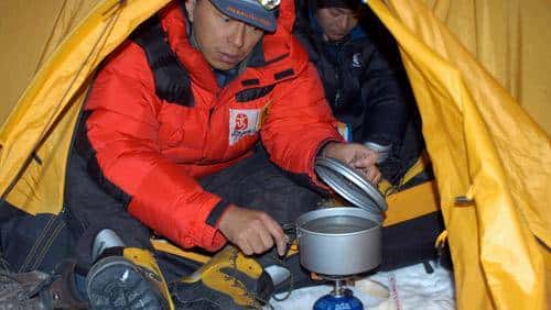 互联网教父Charles的22年