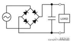 将GaN用于功率因数校正：96% AC/DC效率创纪录