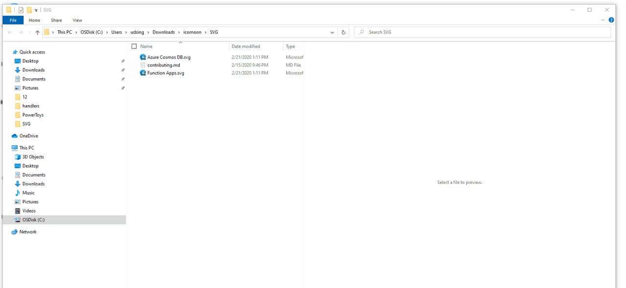 「PowerToys」 win10 可最大化生产力的实用工具