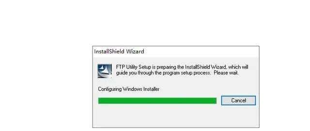 美能达柯美/震旦复印机FTP扫描怎么设置？