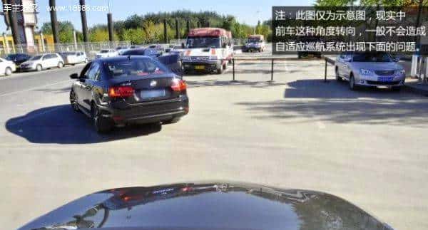 从soc_new_pcm看PCM设备的创建倥嘎纷歉笨