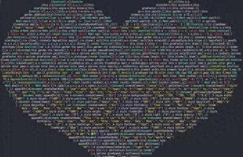 Spring整合Mybatis原理