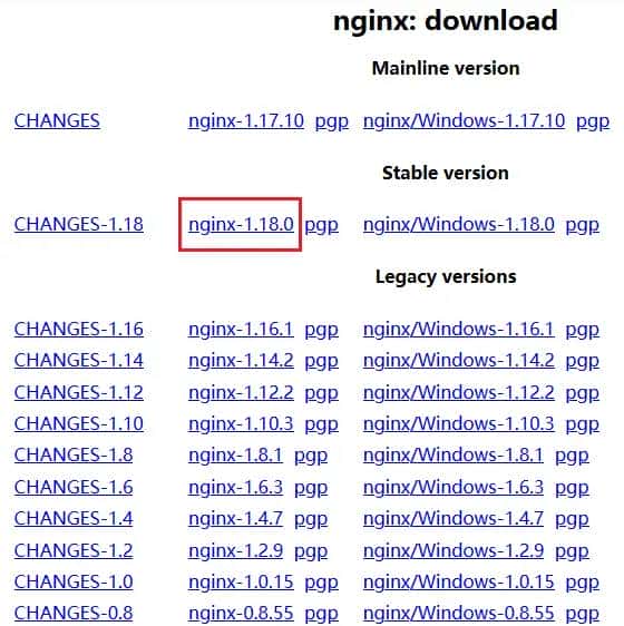 数据库架构之【MinIO+Nginx+Keepalived】文件库集群方案