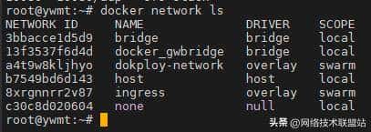 如何在 Linux 上使用 Docker 容器？这篇 Docker 全攻略值得收藏！