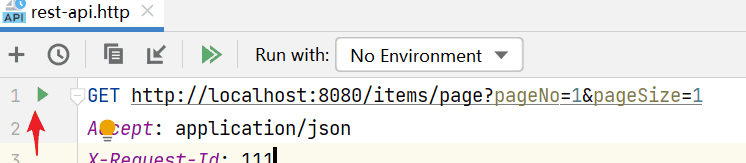 03-微服务网关与配置中心