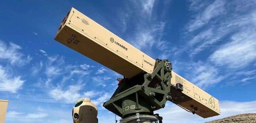 美国支援乌克兰APKWS II精确制导火箭弹，廉价精确打击载具成谜