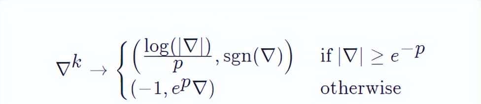 了解模型的元学习:Learning to Learn优化策略和Meta-Learner LSTM