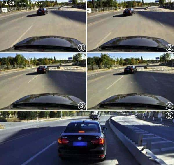 从soc_new_pcm看PCM设备的创建倥嘎纷歉笨