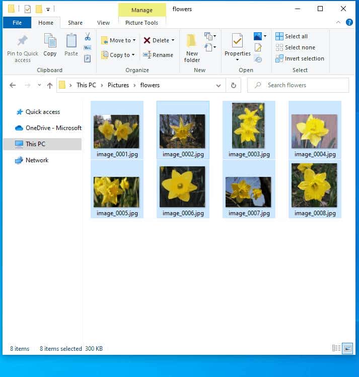 「PowerToys」 win10 可最大化生产力的实用工具