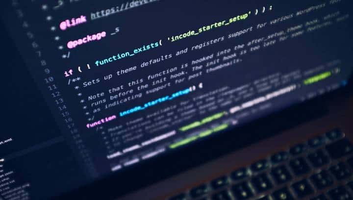 黑客使用哪些编程语言？