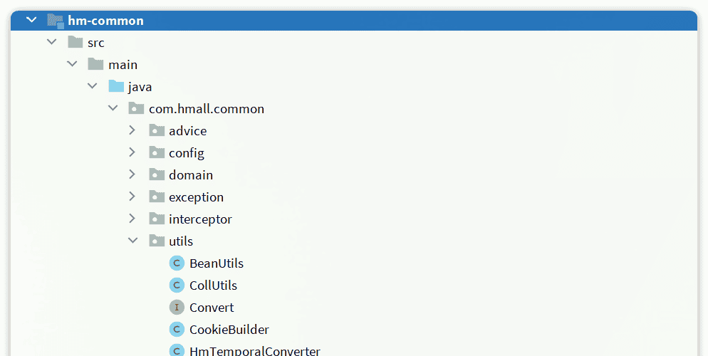 03-微服务网关与配置中心