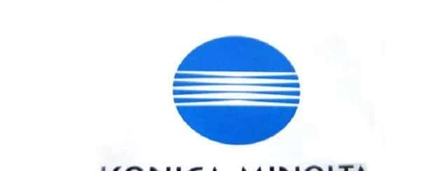 美能达柯美/震旦复印机FTP扫描怎么设置？