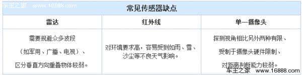 从soc_new_pcm看PCM设备的创建倥嘎纷歉笨