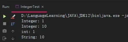 第十二天:Object(s),Date,DateFormat,Calendar,System,StringBuilder类