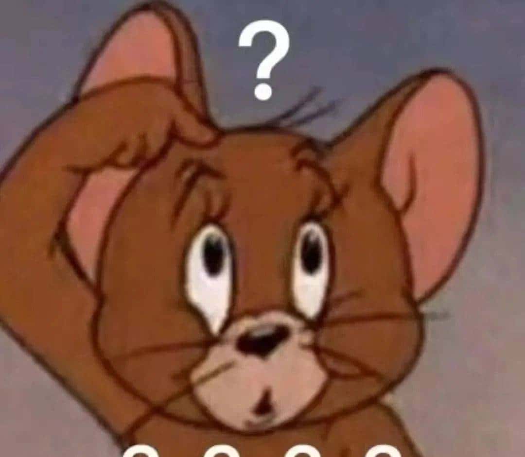 图大清楚 | 为什么编程要用英文?而不是中文?