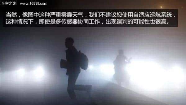 从soc_new_pcm看PCM设备的创建倥嘎纷歉笨