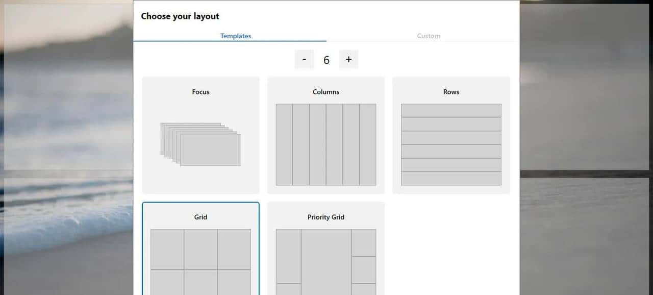 一招提升效率：用 Windows 11 + PowerToys 打造智能窗口布局