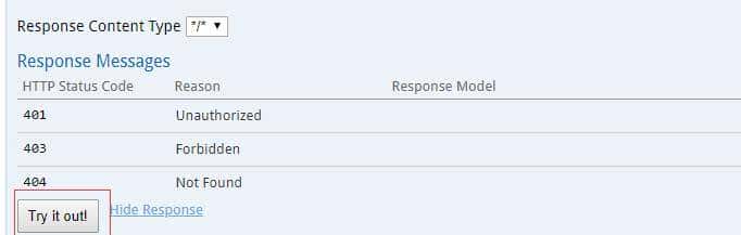 Spring Boot集成EhCache缓存