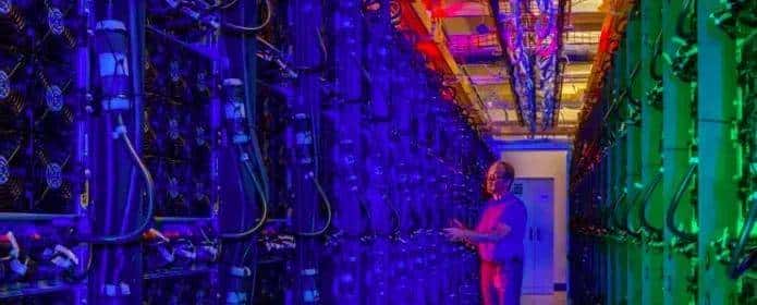 将GaN用于功率因数校正：96% AC/DC效率创纪录