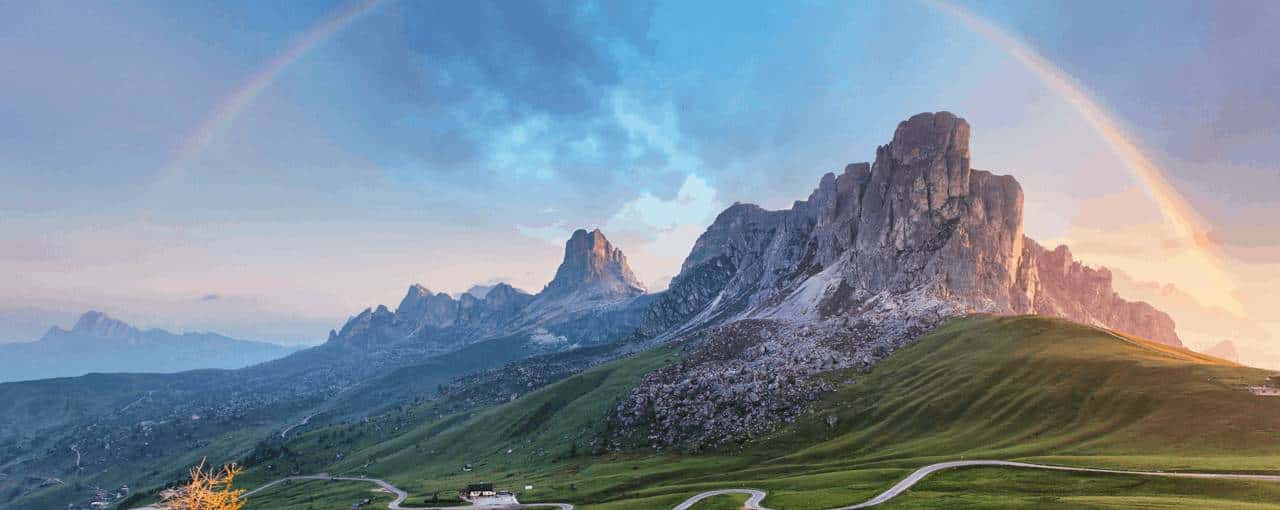 「PowerToys」 win10 可最大化生产力的实用工具