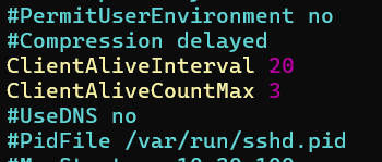 openeuler的信息系统安全管理
