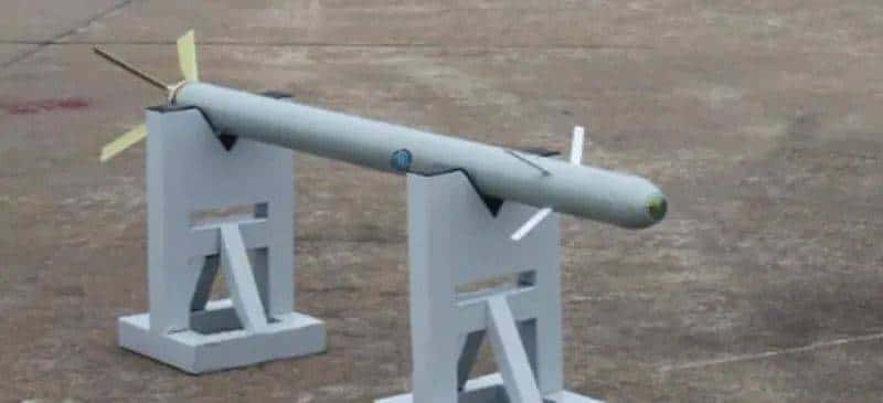 美国支援乌克兰APKWS II精确制导火箭弹，廉价精确打击载具成谜