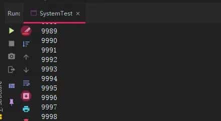 第十二天:Object(s),Date,DateFormat,Calendar,System,StringBuilder类