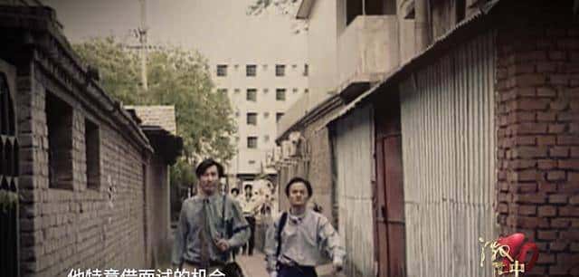 互联网教父Charles的22年