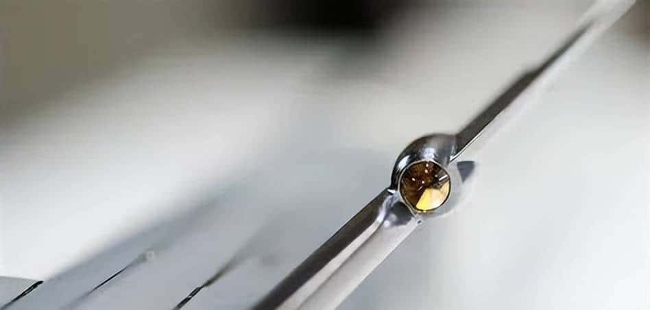 美国支援乌克兰APKWS II精确制导火箭弹，廉价精确打击载具成谜