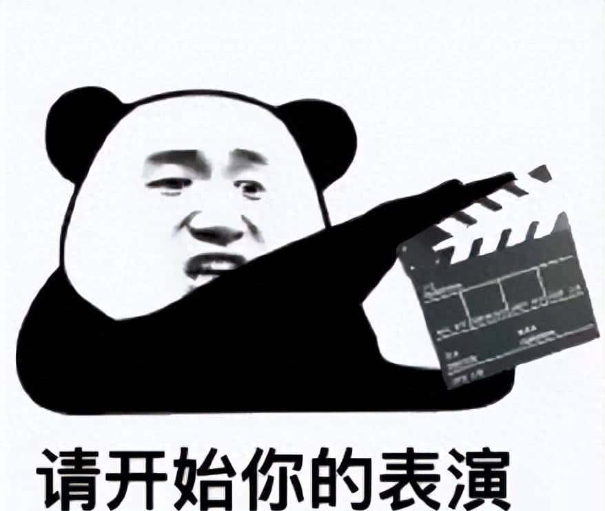 Spring Boot之集成WebSocket实现前后端通信，这你必须得会！