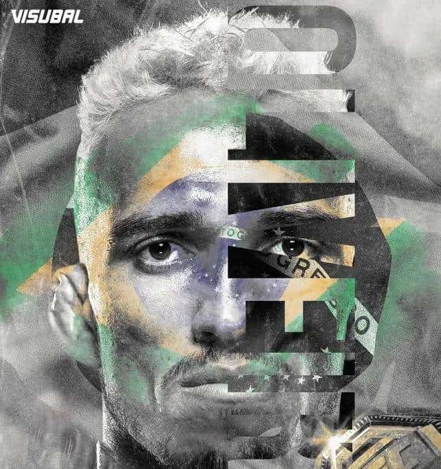 奥利维拉的崛起之路