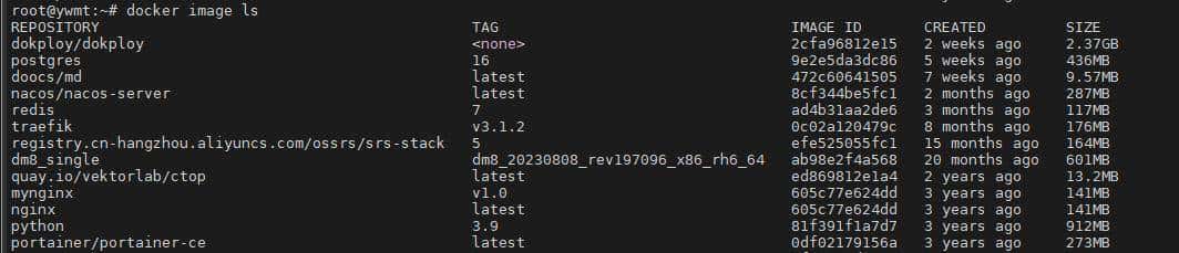如何在 Linux 上使用 Docker 容器？这篇 Docker 全攻略值得收藏！