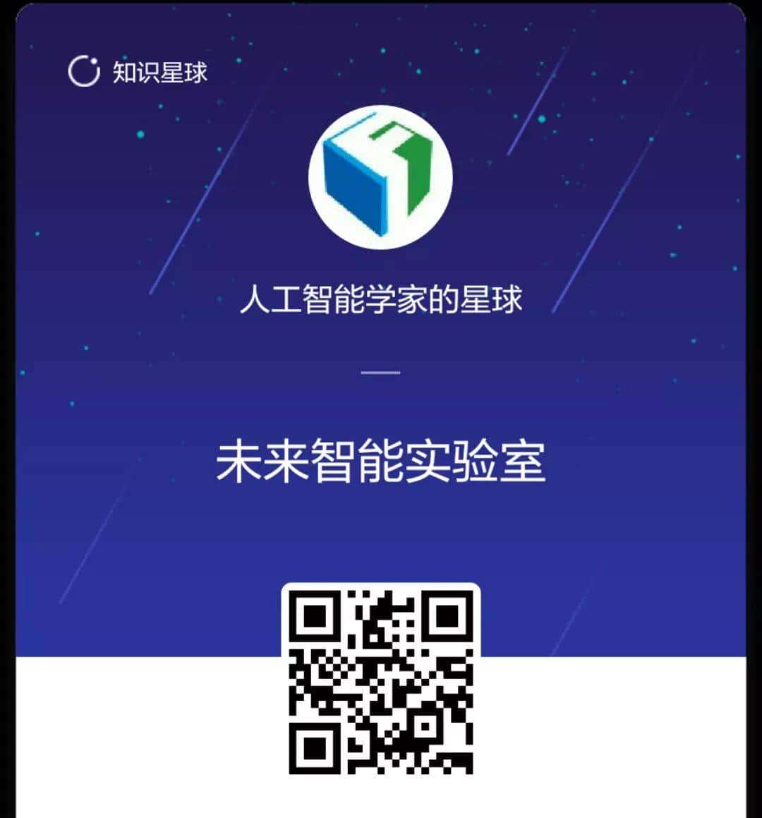 从soc_new_pcm看PCM设备的创建倥嘎纷歉笨