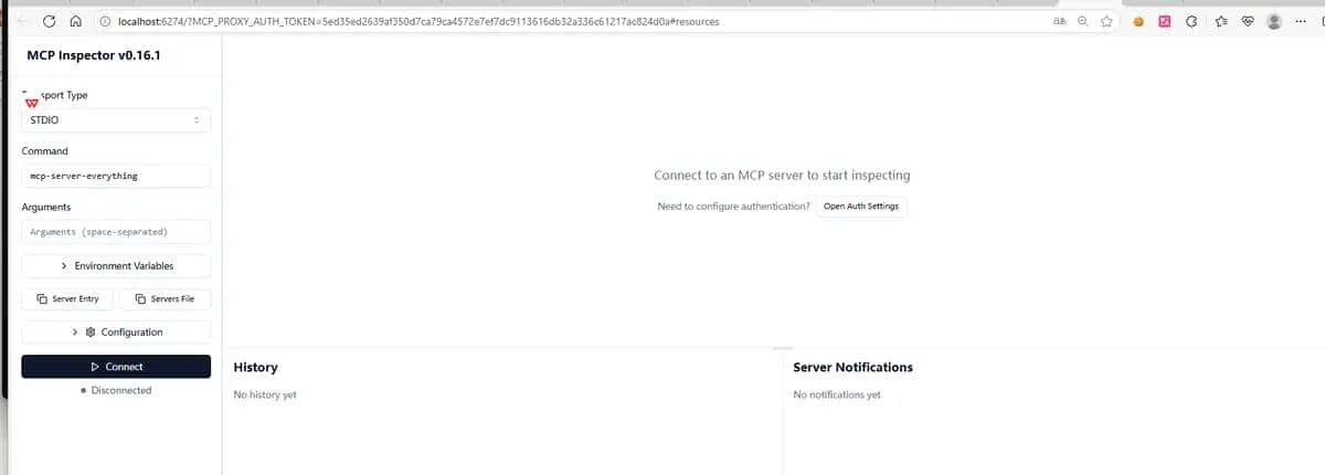 2天搞定一个mcp python ai模型的本地业务扩展能力 编写mcp 两种io方式和其他 实现一个mcp 实时查询sql server
