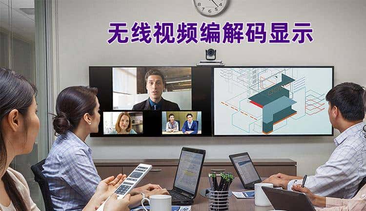 HDMI视频编码器板的使用场景有哪些?