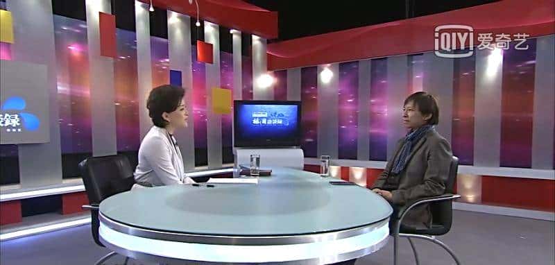 互联网教父Charles的22年