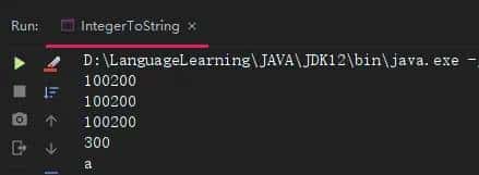 第十二天:Object(s),Date,DateFormat,Calendar,System,StringBuilder类