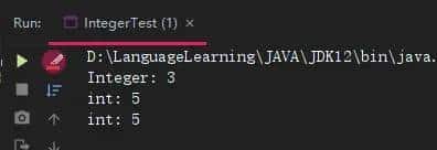 第十二天:Object(s),Date,DateFormat,Calendar,System,StringBuilder类