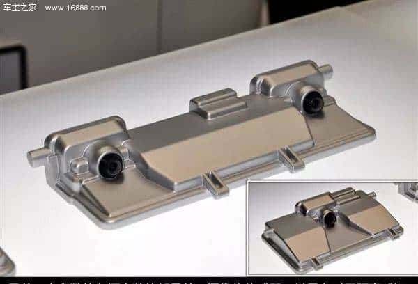 从soc_new_pcm看PCM设备的创建倥嘎纷歉笨