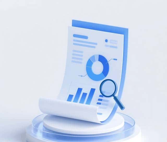 PaddleOCR：文字识别与文档解析的开发套件