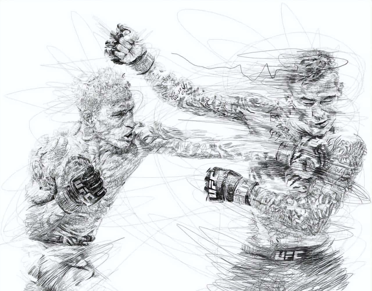 奥利维拉的崛起之路