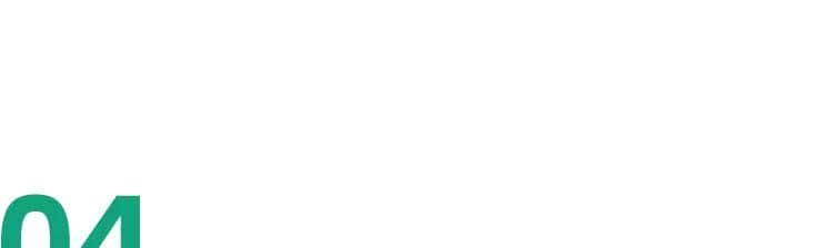 Excel柱状图看不清？用这3种方法就可以