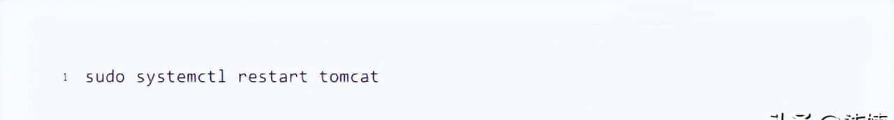 Jenkins + Git + Maven + Java + Tomcat + MySQL测试Server的一键部署方法