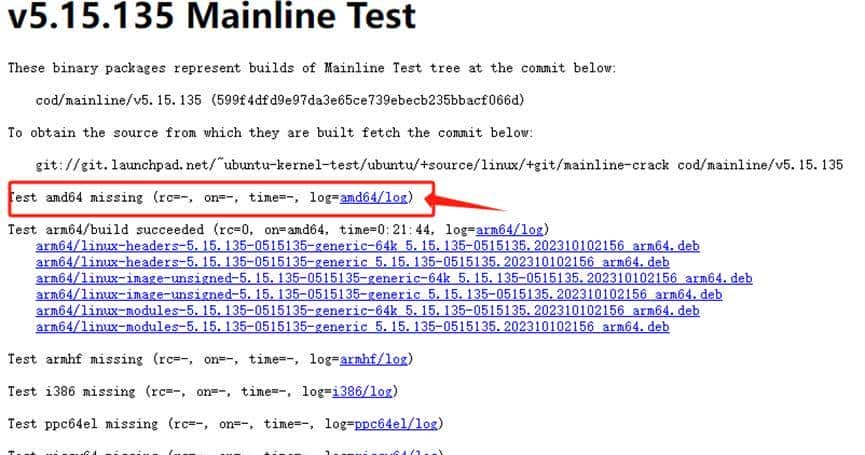 Ubuntu 22.04(Jammy Jellyfish)系统配置及优化（二）