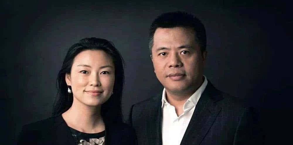 首次发现,男女存在不同的脑细胞,位于控制侵略和交配的大脑区域