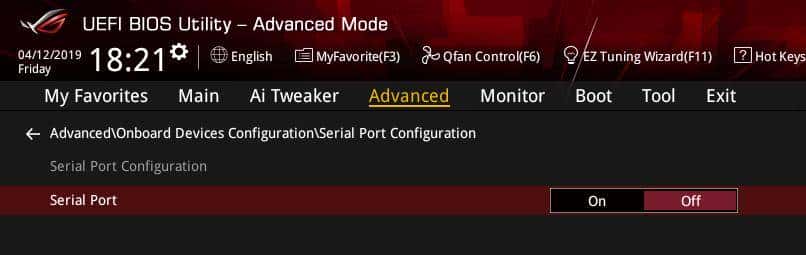 为什么别人电脑开机只要3秒,你有固态硬盘却要等上18秒?