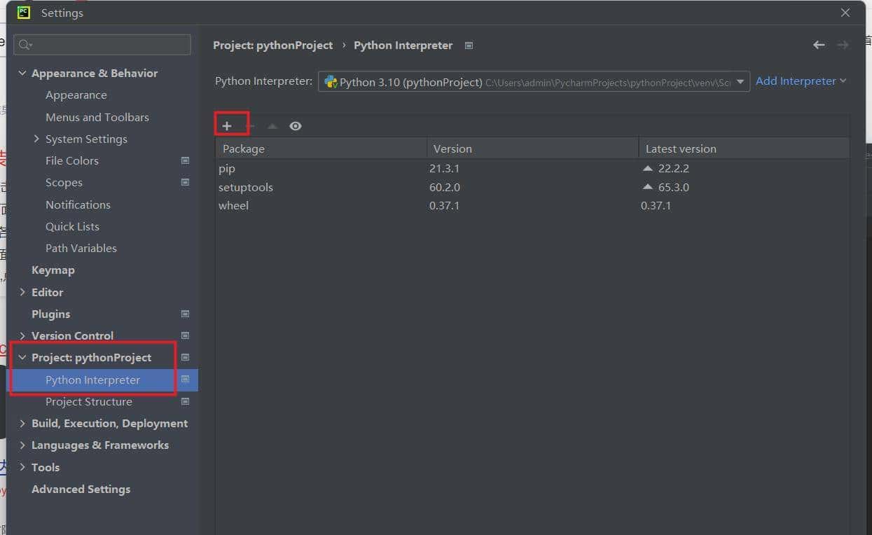 详细的自动化测试工具Selenium介绍