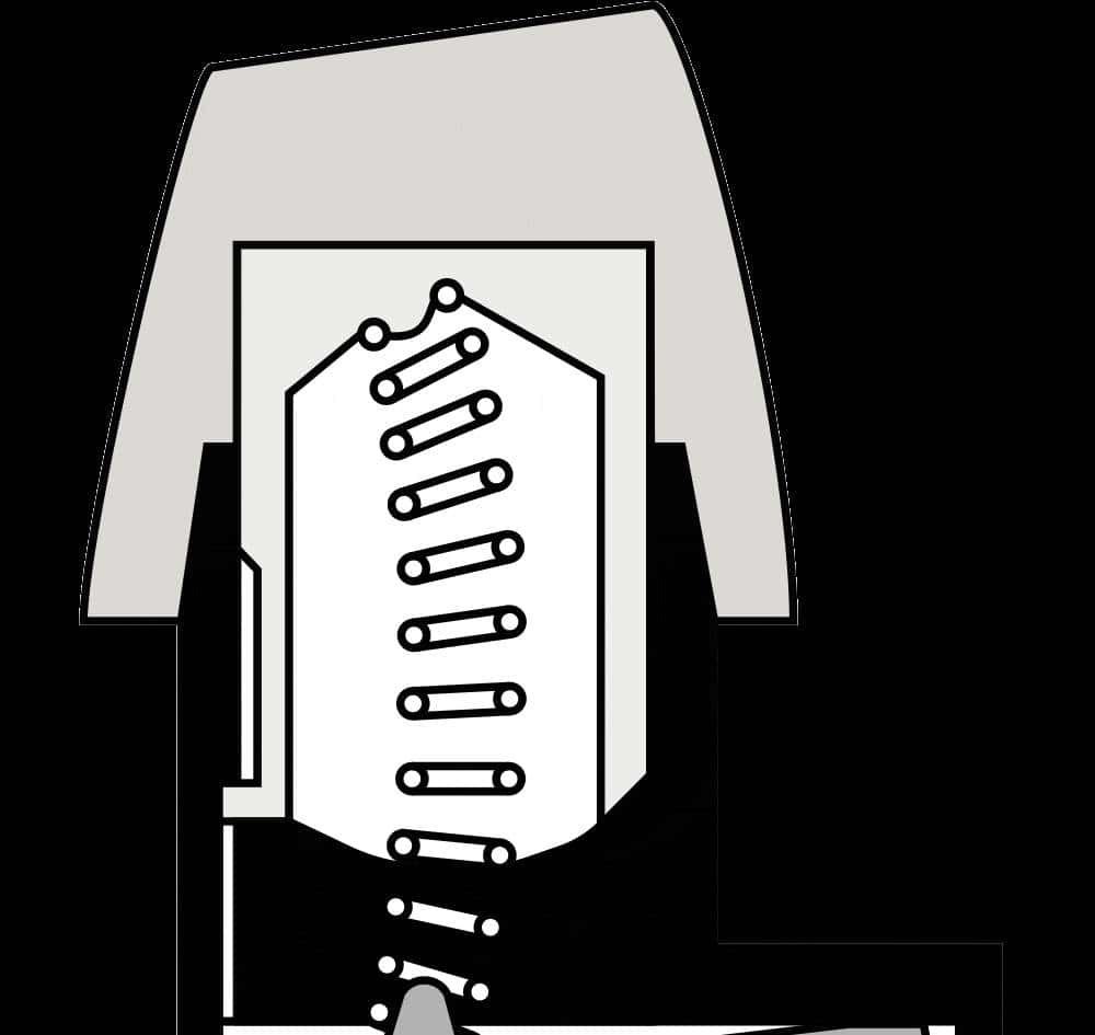 输入设备的进化之路——冯诺依曼架构下的键盘传奇