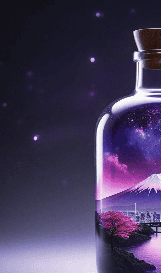 【AI学习-comfyUI学习-抠图+实时图像裁剪-各个部分学习-第九节1】