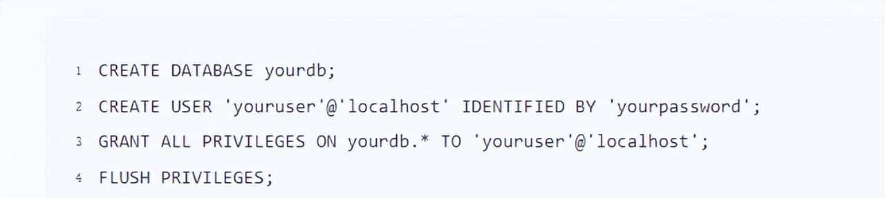 Jenkins + Git + Maven + Java + Tomcat + MySQL测试Server的一键部署方法